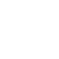 自主品牌OEM
