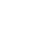 icon1
