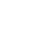 icon2