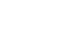 icon3
