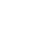 icon5