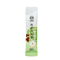 膏滋10-15ml